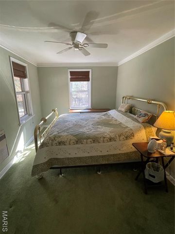 370 Hencken Hollow Lane, St Clair, MO 63077