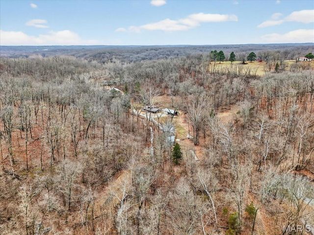 370 Hencken Hollow Lane, St Clair, MO 63077