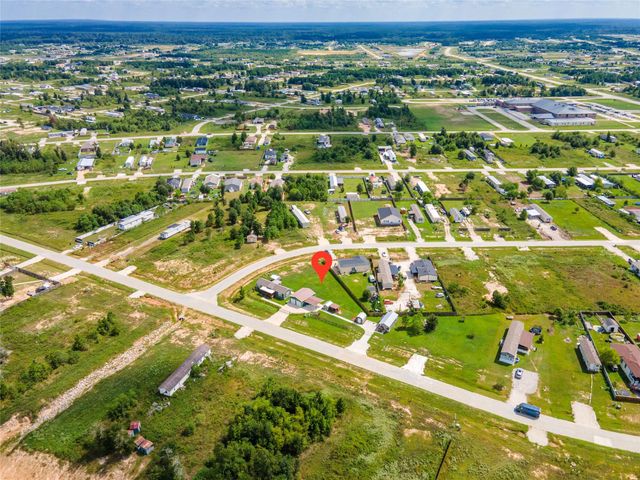 2069 Road 5601, Cleveland, TX 77327