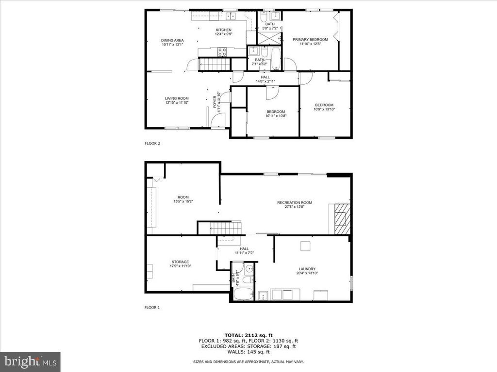 3901 13TH ST, Chesapeake Beach, MD 20732