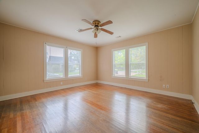 604 Abell Street, Wharton, TX 77488