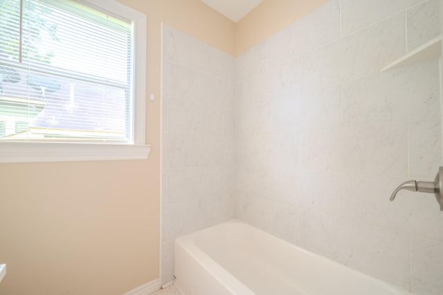 604 Abell Street, Wharton, TX 77488