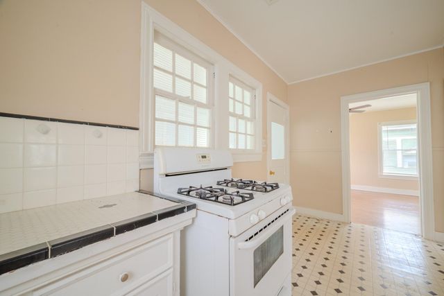 604 Abell Street, Wharton, TX 77488