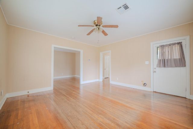 604 Abell Street, Wharton, TX 77488