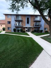 4819 W 109th Street 204, Oak Lawn, IL 60453