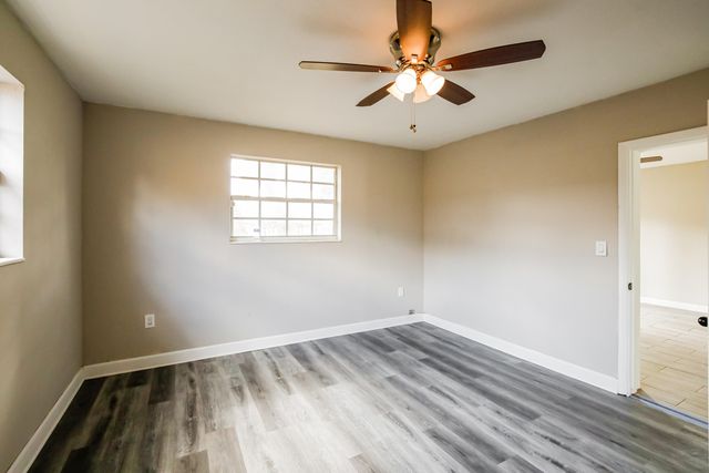 7824 Shalimar Street, Miramar, FL 33023