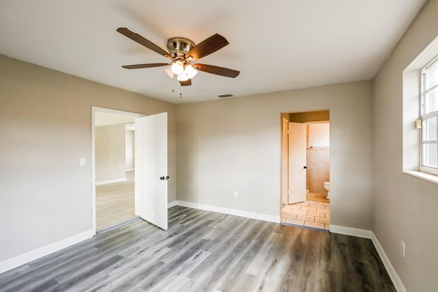 7824 Shalimar Street, Miramar, FL 33023