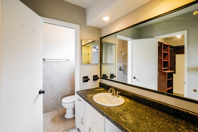 7824 Shalimar Street, Miramar, FL 33023