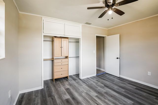 7824 Shalimar Street, Miramar, FL 33023