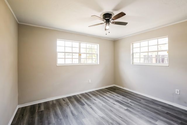 7824 Shalimar Street, Miramar, FL 33023