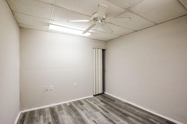 7824 Shalimar Street, Miramar, FL 33023