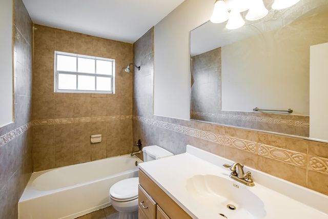 7824 Shalimar Street, Miramar, FL 33023