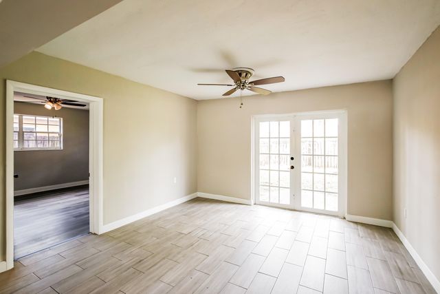 7824 Shalimar Street, Miramar, FL 33023