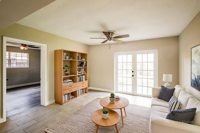 7824 Shalimar Street, Miramar, FL 33023