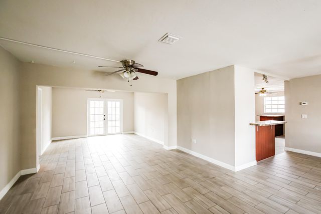 7824 Shalimar Street, Miramar, FL 33023