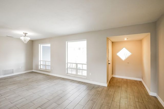 7824 Shalimar Street, Miramar, FL 33023