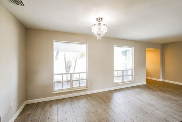 7824 Shalimar Street, Miramar, FL 33023
