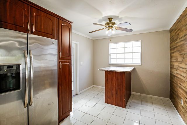 7824 Shalimar Street, Miramar, FL 33023