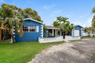 7824 Shalimar Street, Miramar, FL 33023