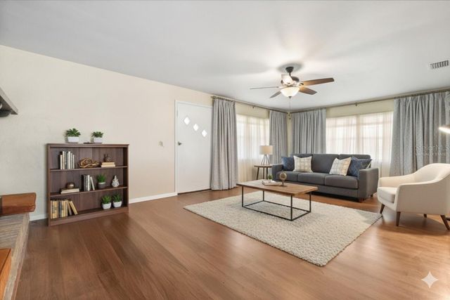 5425 LEWELLYN ROAD, Lakeland, FL 33810