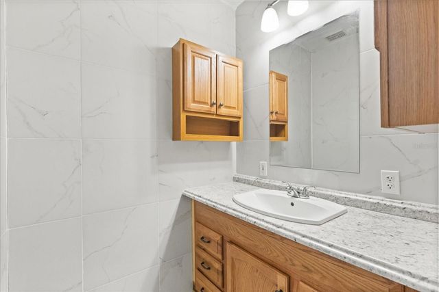 5425 LEWELLYN ROAD, Lakeland, FL 33810