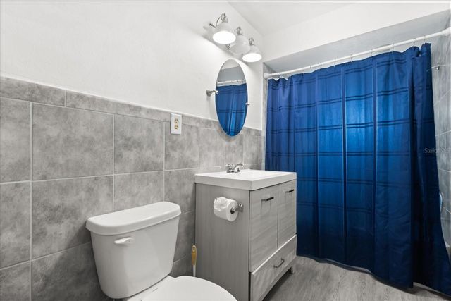 5425 LEWELLYN ROAD, Lakeland, FL 33810