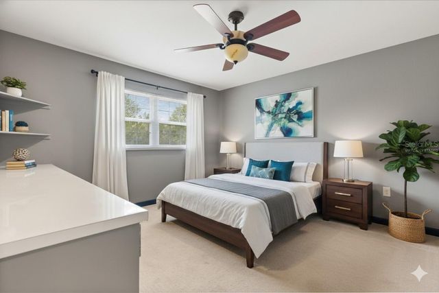 5425 LEWELLYN ROAD, Lakeland, FL 33810