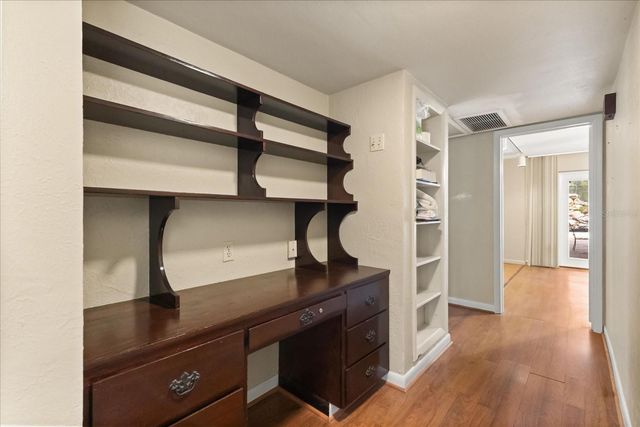 5425 LEWELLYN ROAD, Lakeland, FL 33810