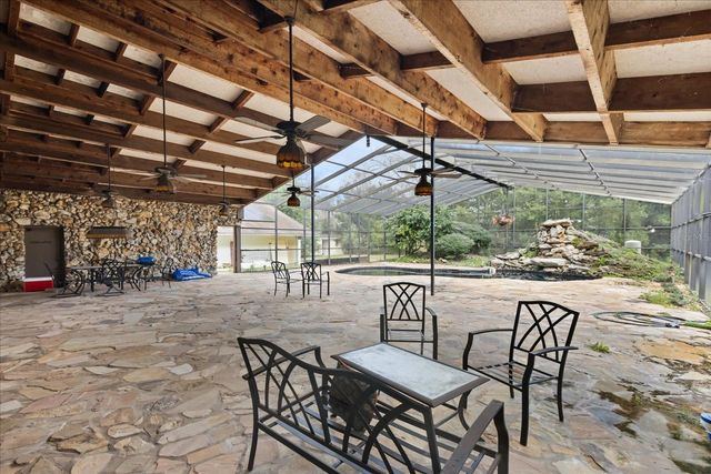 5425 LEWELLYN ROAD, Lakeland, FL 33810