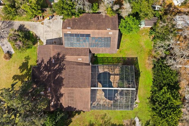 5425 LEWELLYN ROAD, Lakeland, FL 33810