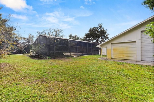 5425 LEWELLYN ROAD, Lakeland, FL 33810