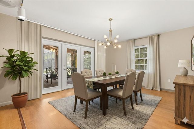 5425 LEWELLYN ROAD, Lakeland, FL 33810