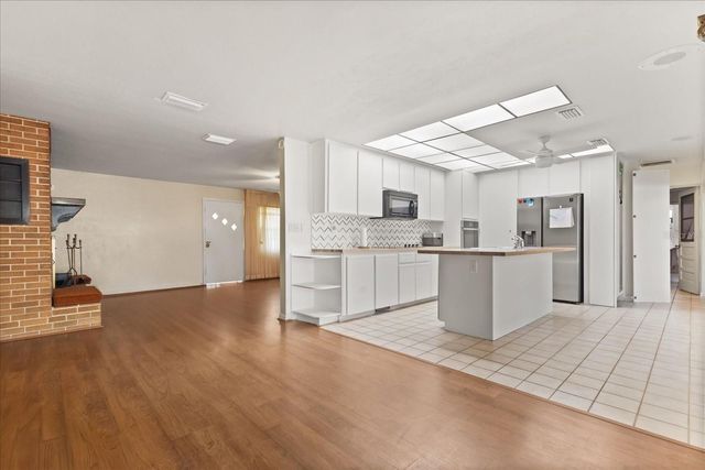 5425 LEWELLYN ROAD, Lakeland, FL 33810