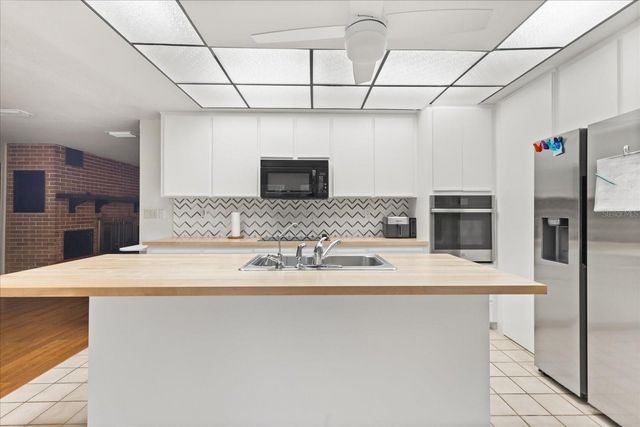 5425 LEWELLYN ROAD, Lakeland, FL 33810