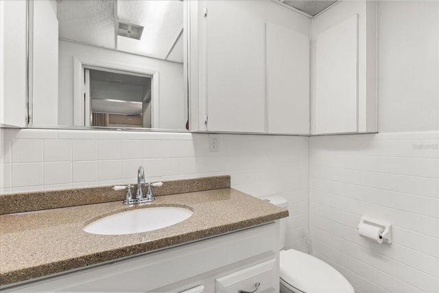 5425 LEWELLYN ROAD, Lakeland, FL 33810