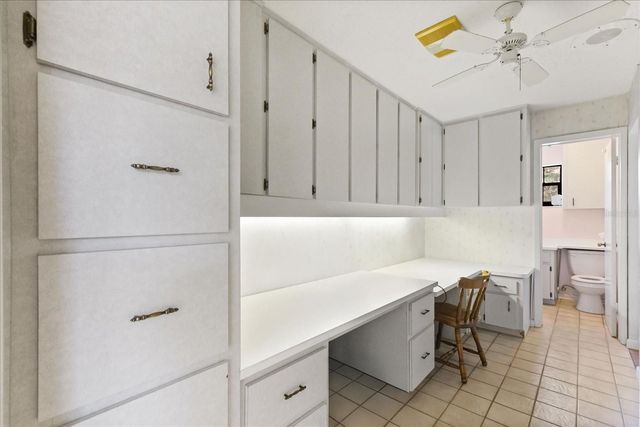 5425 LEWELLYN ROAD, Lakeland, FL 33810