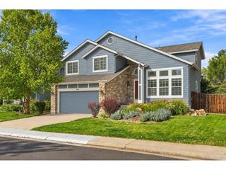 8657 W 95th Dr, Westminster, CO 80021
