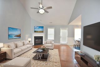 1035 Lanterns Lane, Leland, NC 28451