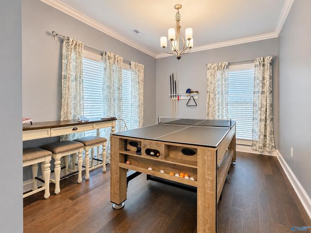 3013 Lisa Lane, Decatur, AL 35603