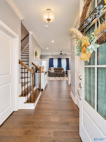 3013 Lisa Lane, Decatur, AL 35603