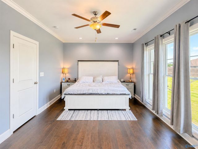 3013 Lisa Lane, Decatur, AL 35603