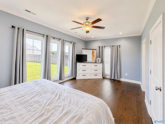 3013 Lisa Lane, Decatur, AL 35603