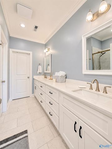 3013 Lisa Lane, Decatur, AL 35603