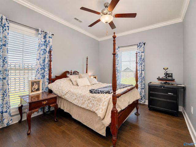 3013 Lisa Lane, Decatur, AL 35603