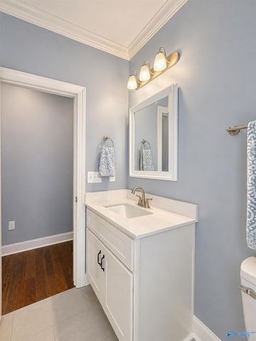 3013 Lisa Lane, Decatur, AL 35603
