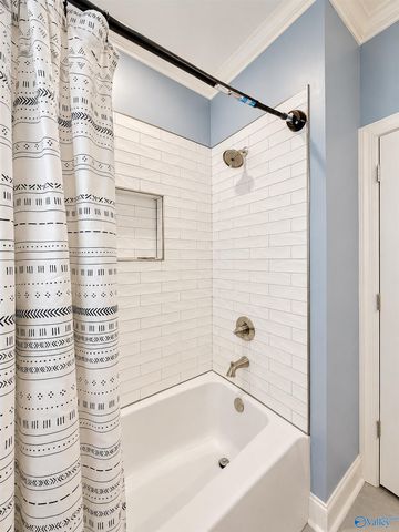 3013 Lisa Lane, Decatur, AL 35603