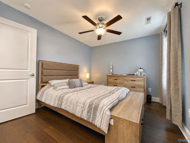 3013 Lisa Lane, Decatur, AL 35603