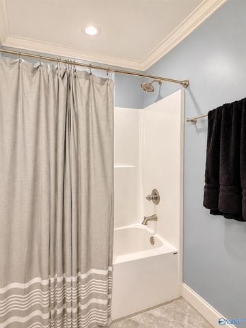 3013 Lisa Lane, Decatur, AL 35603