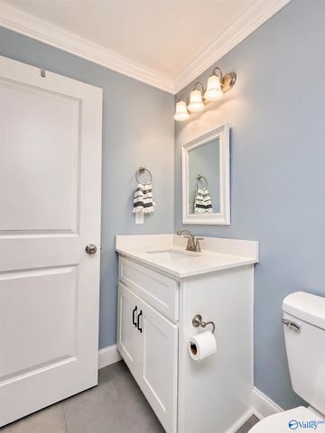 3013 Lisa Lane, Decatur, AL 35603