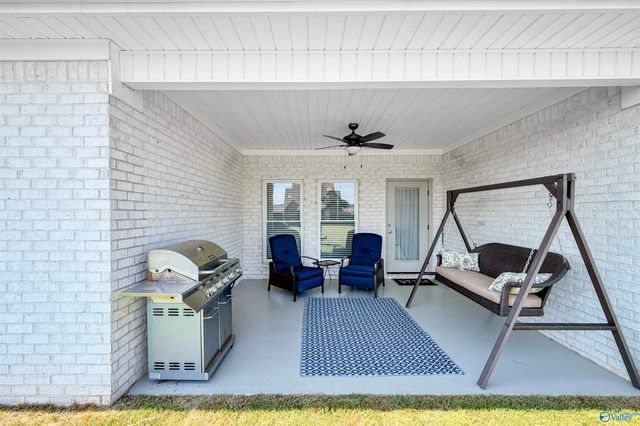 3013 Lisa Lane, Decatur, AL 35603